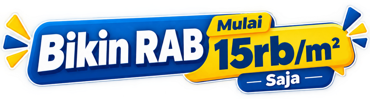 Banner Promosi